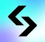 Bitget Wallet icon