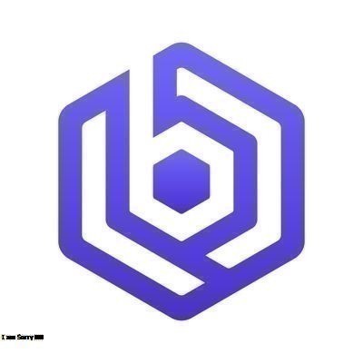 BitKeep icon