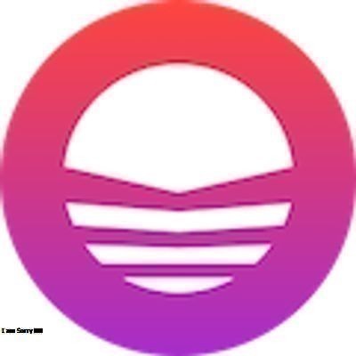 Plasmapay icon